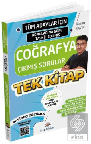Ekin Kitap