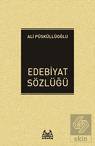 Ekin Kitap