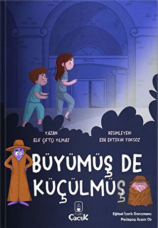Ekin Kitap