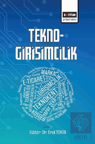 Ekin Kitap