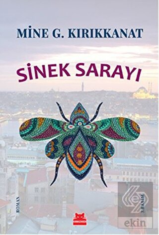Ekin Kitap