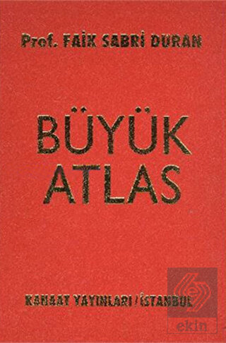 Ekin Kitap
