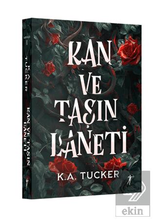 Ekin Kitap