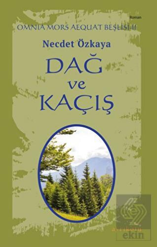 Ekin Kitap
