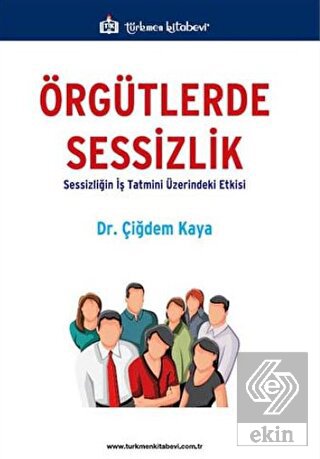 Ekin Kitap