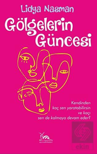 Ekin Kitap