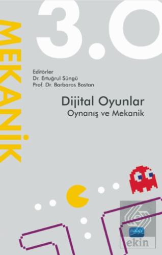 Ekin Kitap