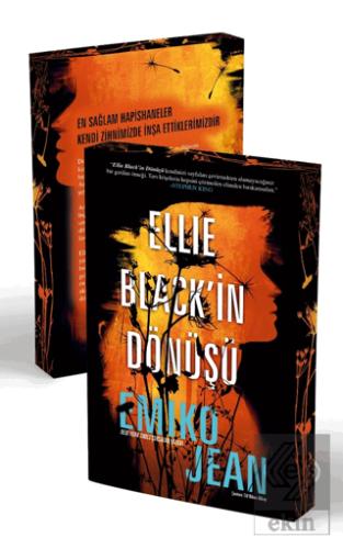 Ekin Kitap