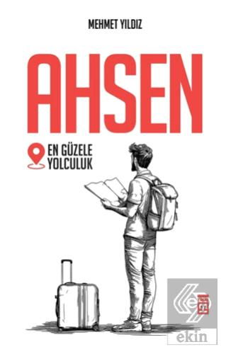 Ekin Kitap