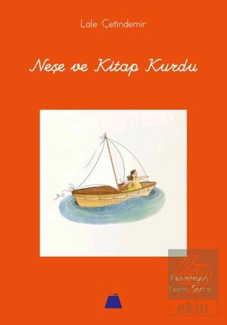Ekin Kitap