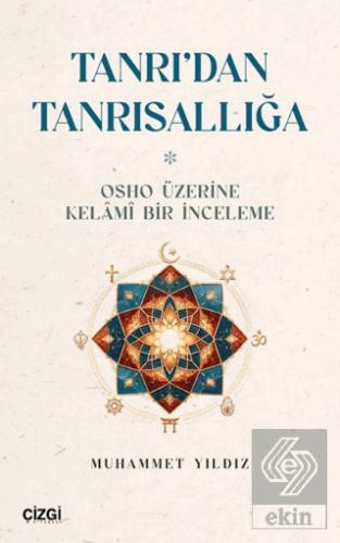 Tanrı dan Tanrısallığa