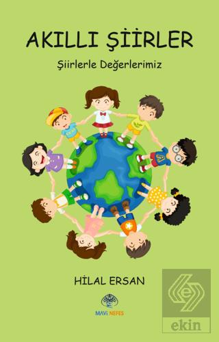 Ekin Kitap