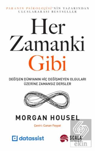Ekin Kitap