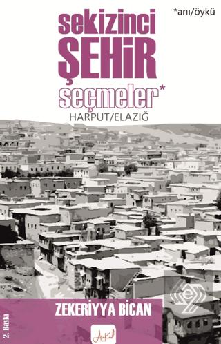 Ekin Kitap