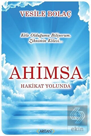 Ekin Kitap