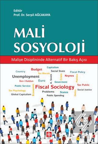 Mali Sosyoloji