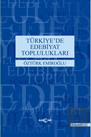 Ekin Kitap