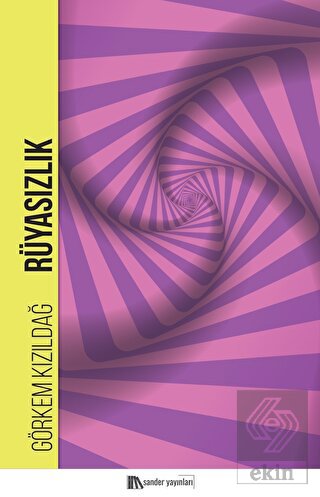 Ekin Kitap