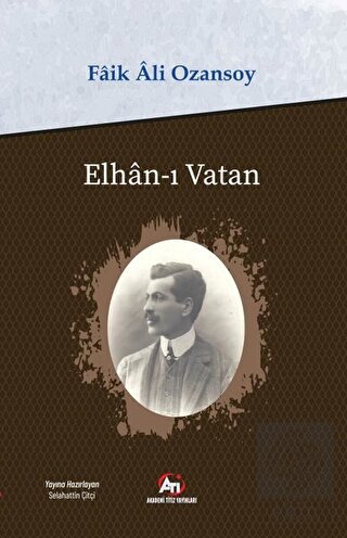 Elhân ı Vatan