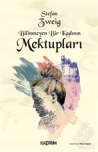 Meçhul Bir Kadının Mektubu