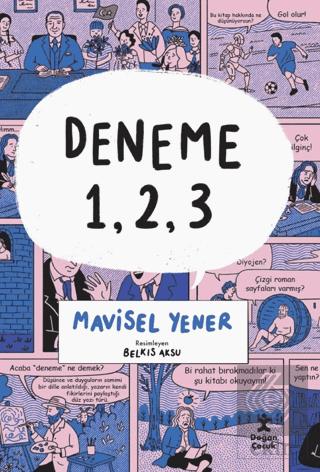 Ekin Kitap