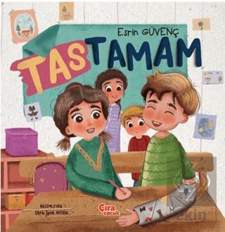 Ekin Kitap