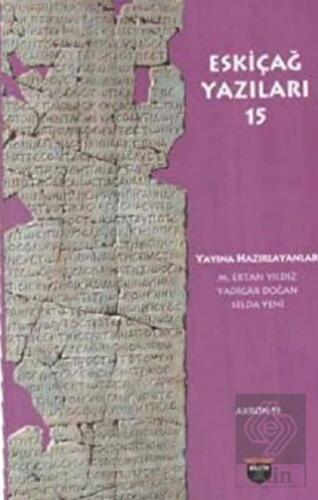 Ekin Kitap