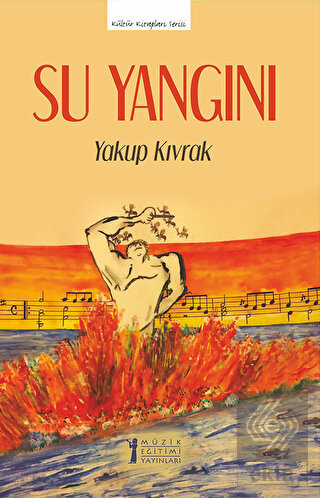 Su Yangını