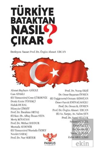 Ekin Kitap