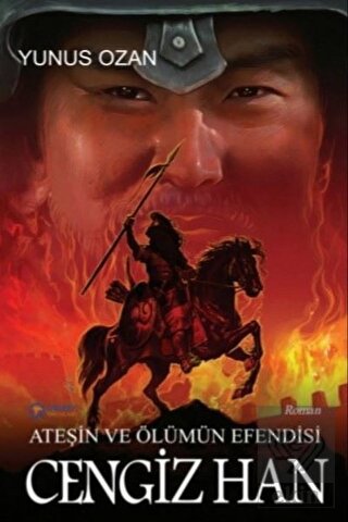 Cengiz Han