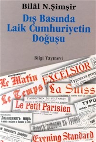 Ekin Kitap