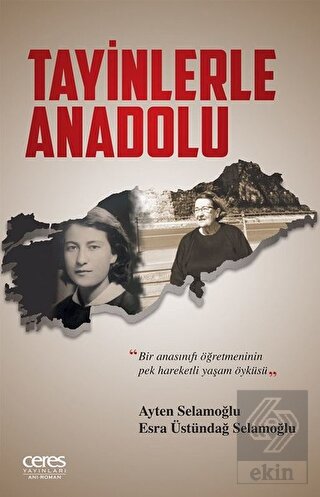 Ekin Kitap
