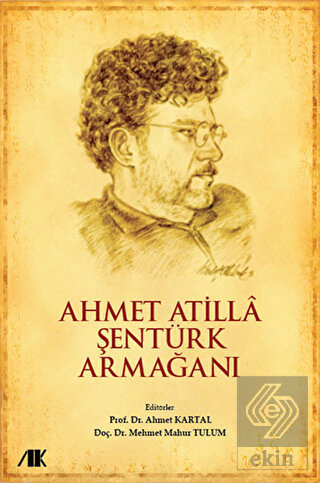 Ekin Kitap