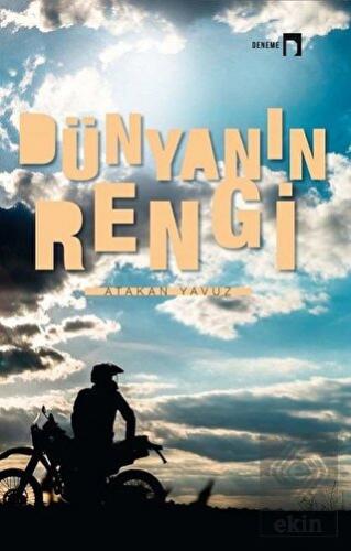 Ekin Kitap