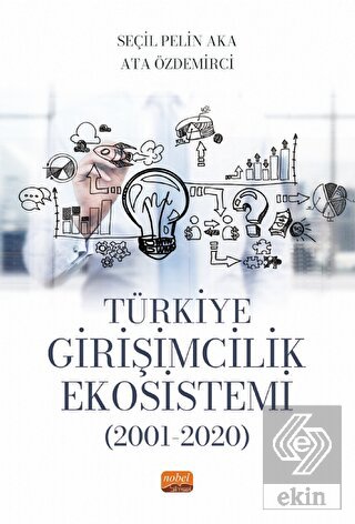 Ekin Kitap