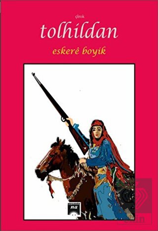 Ekin Kitap