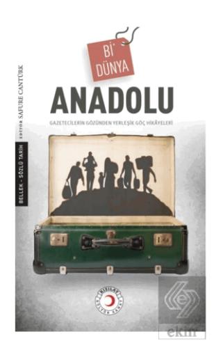 Ekin Kitap