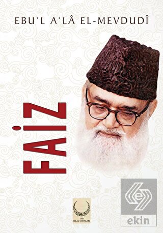 Faiz