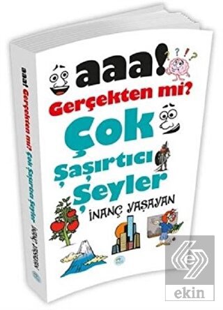 Ekin Kitap