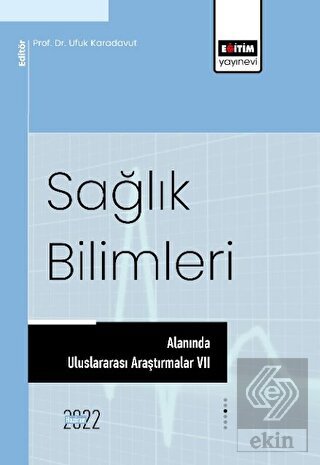 Ekin Kitap