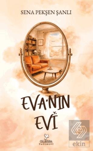 Eva nın Evi