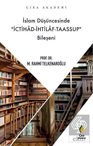 Ekin Kitap