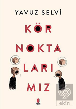 Ekin Kitap