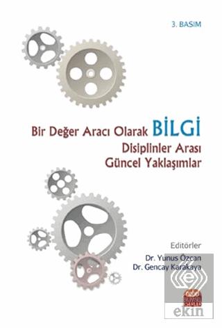 Ekin Kitap