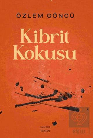 Ekin Kitap