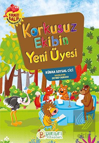 Ekin Kitap