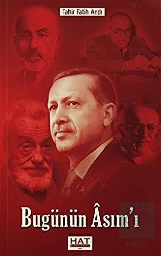 Bugünün Asım ı