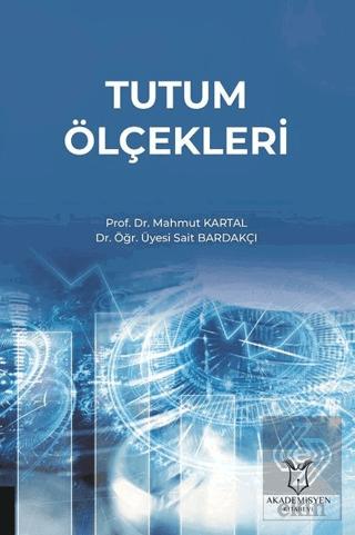 Tutum Ölçekleri