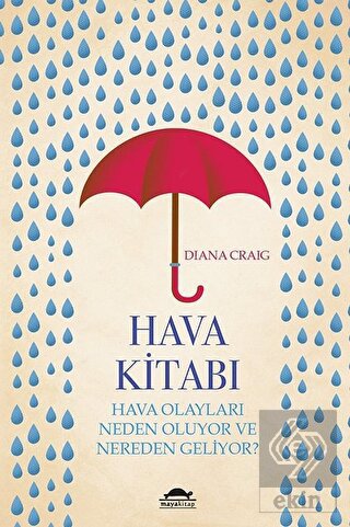 Ekin Kitap