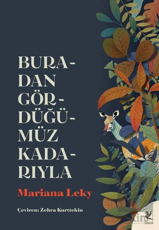 Ekin Kitap